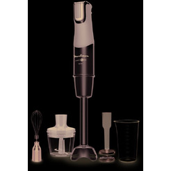 Блендер Moulinex DD95HD10