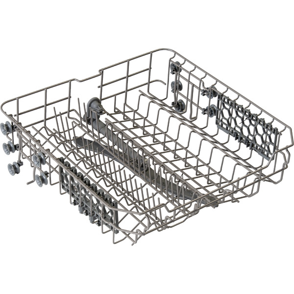 Посудомоечная машина DeLonghi DDW 08F Sodalite