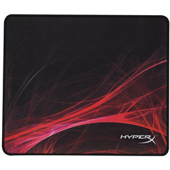 Коврик для мыши HyperX FURY S Speed Edition M (HX-MPFS-S-M/4P5Q7AA)