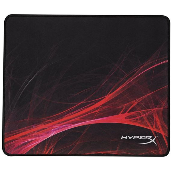 Коврик для мыши HyperX FURY S Speed Edition M (HX-MPFS-S-M/4P5Q7AA)