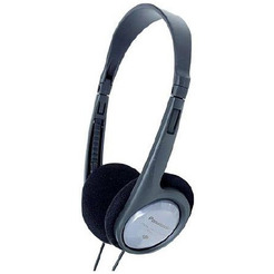 Наушники PANASONIC RP-HT010GU-H
