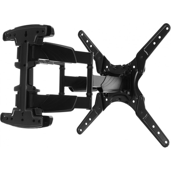 Кронштейн Ultramounts UM907