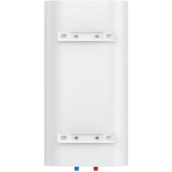 Водонагреватель ROYAL CLIMA RWH-DF80-FS