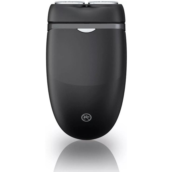 Электробритва Philips ﻿PQ206/18