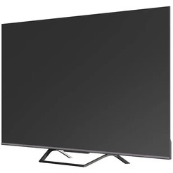 Телевизор Skyworth 55SUE9500