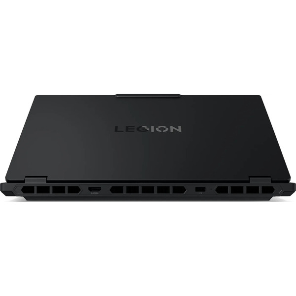 Игровой ноутбук Lenovo Legion 5 83LYWLK1GG