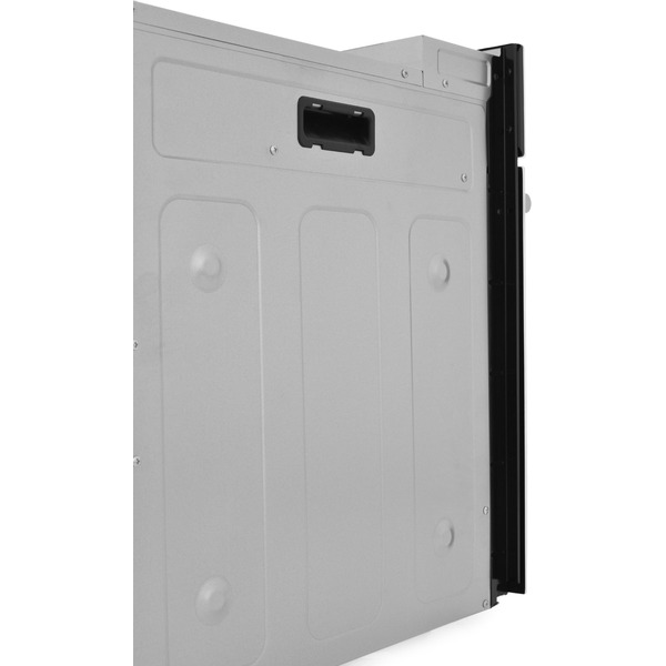 Духовой шкаф ZUGEL ZOE452W