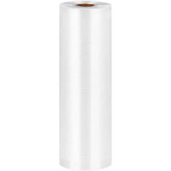 Пакеты вакуумные RAGEX R-2201-1 20x500 см
