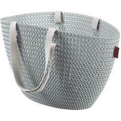 Сумка Curver Emily Cozy 230284