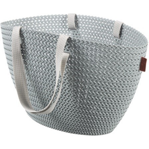 Сумка Curver Emily Cozy 230284