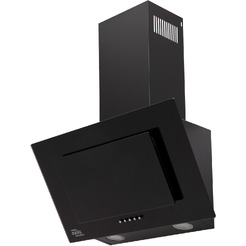 Кухонная вытяжка Making Oasis Everywhere ND-60B