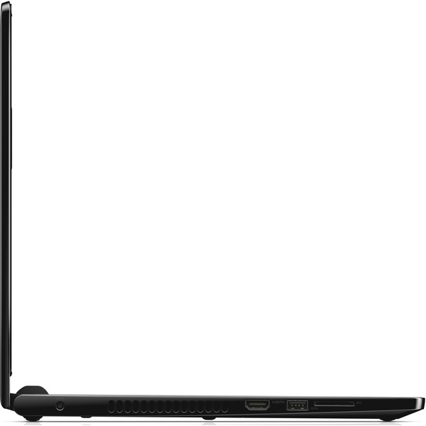 Ноутбук DELL Inspiron 15 3576-1466 (Grey)