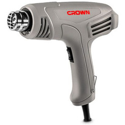 Промышленный фен Crown CT19017