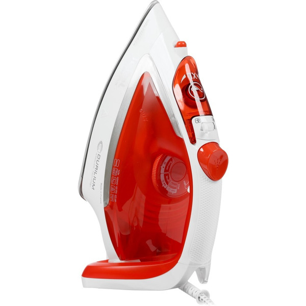 Утюг Tefal FV5720E0