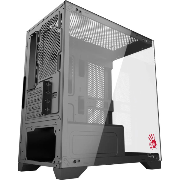 Корпус Bloody BD-CC103 (черный)