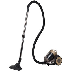 Комплект фильтров для пылесоса Polaris PVCF 1617