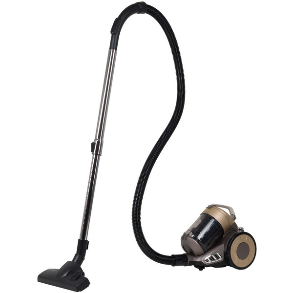 Комплект фильтров для пылесоса Polaris PVCF 1617