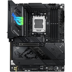 Материнская плата ASUS ROG Strix X870-F Gaming WiFi