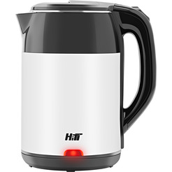 Электрический чайник HiTT HT-5024