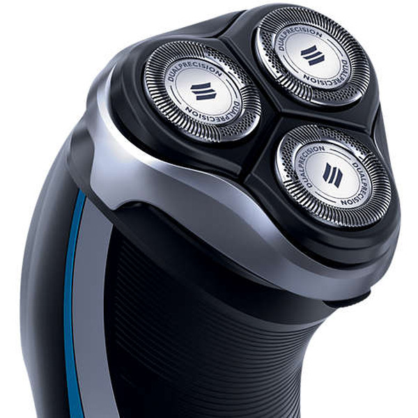 Электробритва PHILIPS AT890/16