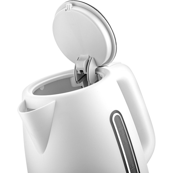 Электрический чайник Brayer BR6103WH