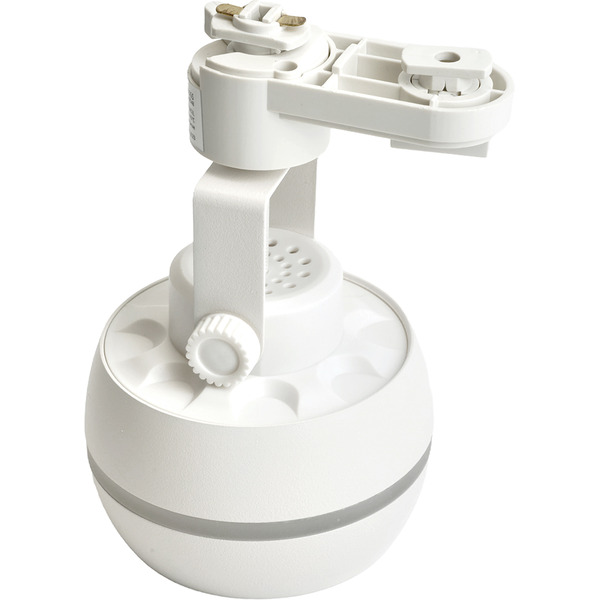 Светильник Feron AL165 48548