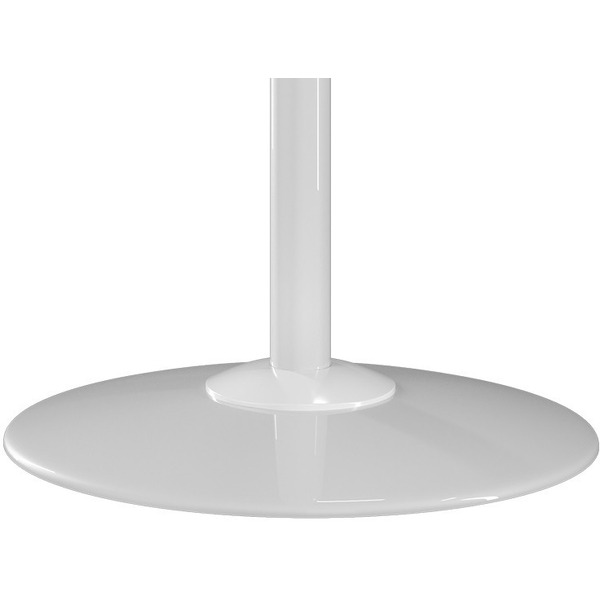 Вентилятор Ballu BFF-806 (белый)