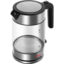 Электрочайник Aresa AR-3459