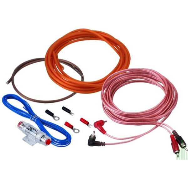 Кабель DSD DAK-210G