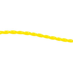 Леска для триммера Huter TS3012 (71/2/3)