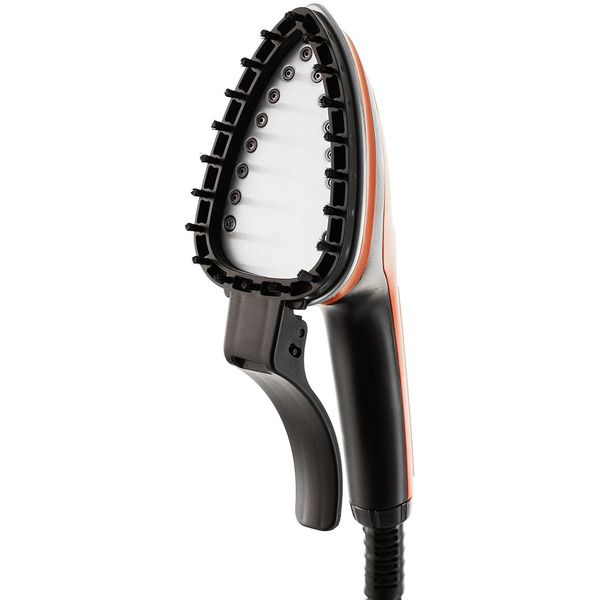 Отпариватель Kitfort KT-995-3