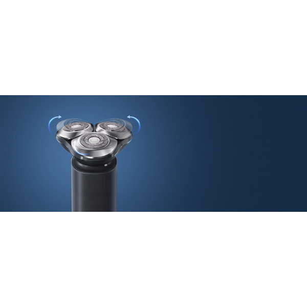 Электробритва Xiaomi Electric Shaver S101 (S101) BHR7465GL