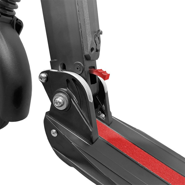 Электросамокат Artway X4