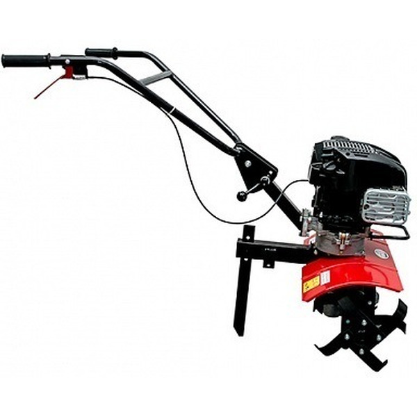 Мотокультиватор Тарпан ТМЗ-МК-03