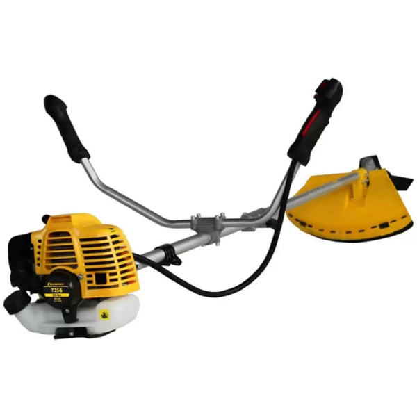 Триммер бензиновый CHAMPION T256