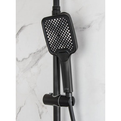 Душевая система A-Five A5-1236