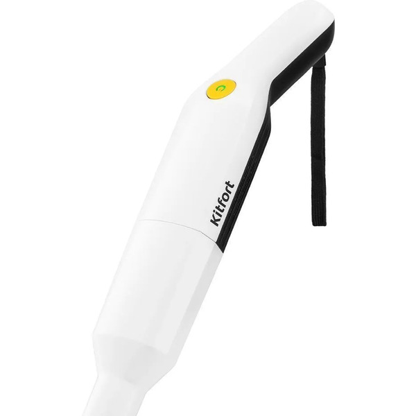 Пылесос Kitfort KT-5179