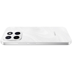 Смартфон HONOR X6c NIC-LX1 6GB/256GB (белый)