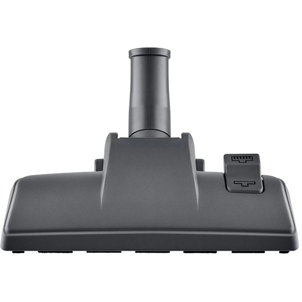 Пылесос LG VC5316NNTS