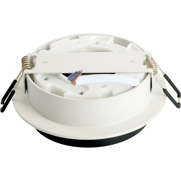 Светильник Feron DL507 51351