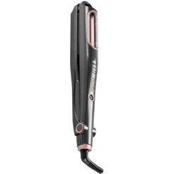 Щипцы-гофре Galaxy Line GL4643