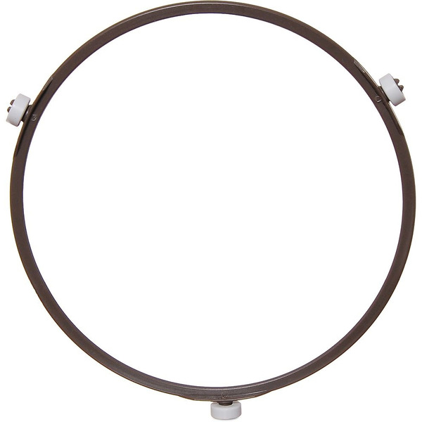 Микроволновая печь Hyundai HYM-M2060