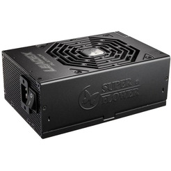Блок питания Super Flower Leadex Platinum SF-2000F14HP