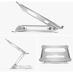 Подставка для ноутбука EVOLUTION LS115