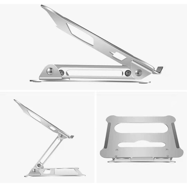 Подставка для ноутбука EVOLUTION LS115