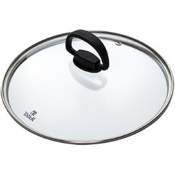 Крышка жаропрочная Taller TR-38016