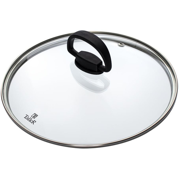 Крышка жаропрочная Taller TR-38016