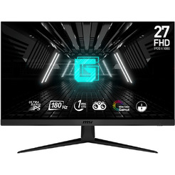 Игровой монитор MSI G2712F