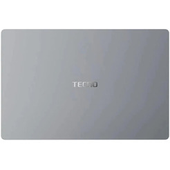 Ноутбук Tecno MegaBook T15DA 71003300345