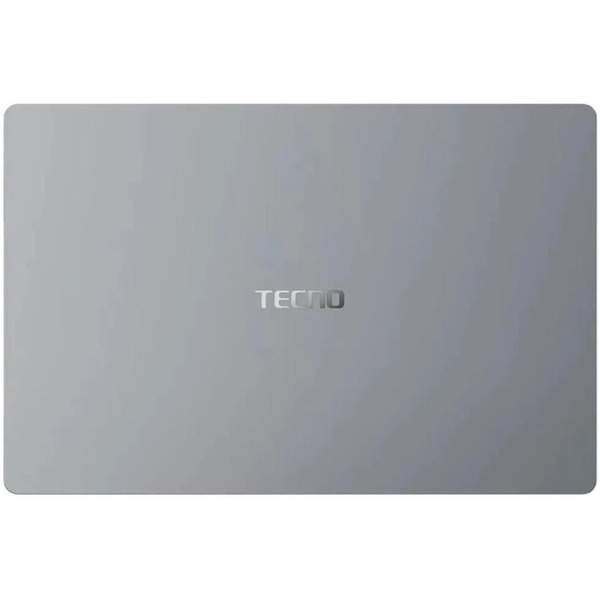 Ноутбук Tecno MegaBook T15DA 71003300345